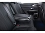 Xpeng G9 RWD Standard Range 78 kWh | PANORAMADAK | LEDER | SOH: 99% | -2e PINKSTERDAG OPEN!-