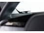 Xpeng G9 RWD Standard Range 78 kWh | PANORAMADAK | LEDER | SOH: 99% | -2e PINKSTERDAG OPEN!-