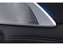 Xpeng G9 RWD Standard Range 78 kWh | PANORAMADAK | LEDER | SOH: 99% | -2e PINKSTERDAG OPEN!-