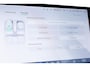 Xpeng G9 RWD Standard Range 78 kWh | PANORAMADAK | LEDER | SOH: 99% | -2e PINKSTERDAG OPEN!-