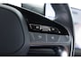 Xpeng G9 RWD Standard Range 78 kWh | PANORAMADAK | LEDER | SOH: 99% | -2e PINKSTERDAG OPEN!-