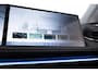 Xpeng G9 RWD Standard Range 78 kWh | PANORAMADAK | LEDER | SOH: 99% | -2e PINKSTERDAG OPEN!-