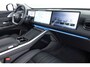 Xpeng G9 RWD Standard Range 78 kWh | PANORAMADAK | LEDER | SOH: 99% | -2e PINKSTERDAG OPEN!-