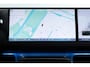 Xpeng G9 RWD Standard Range 78 kWh | PANORAMADAK | LEDER | SOH: 99% | -2e PINKSTERDAG OPEN!-