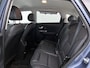 Kia Niro Hybrid 1.6 GDi DynamicPlusLine | Trekhaak | Stoel/Stuurverwarming | Camera | Apple Carplay/Android Auto | Kia-paasweekend