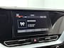 Kia Niro Hybrid 1.6 GDi DynamicPlusLine | Trekhaak | Stoel/Stuurverwarming | Camera | Apple Carplay/Android Auto | Kia-paasweekend
