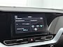 Kia Niro Hybrid 1.6 GDi DynamicPlusLine | Trekhaak | Stoel/Stuurverwarming | Camera | Apple Carplay/Android Auto | Kia-paasweekend