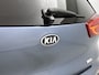 Kia Niro Hybrid 1.6 GDi DynamicPlusLine | Trekhaak | Stoel/Stuurverwarming | Camera | Apple Carplay/Android Auto | Kia-paasweekend