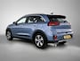 Kia Niro Hybrid 1.6 GDi DynamicPlusLine | Trekhaak | Stoel/Stuurverwarming | Camera | Apple Carplay/Android Auto | Kia-paasweekend