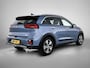 Kia Niro Hybrid 1.6 GDi DynamicPlusLine | Trekhaak | Stoel/Stuurverwarming | Camera | Apple Carplay/Android Auto | Kia-paasweekend