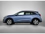 Kia Niro Hybrid 1.6 GDi DynamicPlusLine | Trekhaak | Stoel/Stuurverwarming | Camera | Apple Carplay/Android Auto | Kia-paasweekend