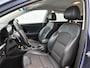 Kia Niro Hybrid 1.6 GDi DynamicPlusLine | Trekhaak | Stoel/Stuurverwarming | Camera | Apple Carplay/Android Auto | Kia-paasweekend
