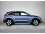 Kia Niro Hybrid 1.6 GDi DynamicPlusLine | Trekhaak | Stoel/Stuurverwarming | Camera | Apple Carplay/Android Auto | Kia-paasweekend