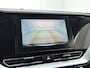 Kia Niro Hybrid 1.6 GDi DynamicPlusLine | Trekhaak | Stoel/Stuurverwarming | Camera | Apple Carplay/Android Auto | Kia-paasweekend