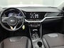 Kia Niro Hybrid 1.6 GDi DynamicPlusLine | Trekhaak | Stoel/Stuurverwarming | Camera | Apple Carplay/Android Auto | Kia-paasweekend