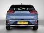 Kia Niro Hybrid 1.6 GDi DynamicPlusLine | Trekhaak | Stoel/Stuurverwarming | Camera | Apple Carplay/Android Auto | Kia-paasweekend
