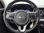 Kia Niro Hybrid 1.6 GDi DynamicPlusLine | Trekhaak | Stoel/Stuurverwarming | Camera | Apple Carplay/Android Auto | Kia-paasweekend
