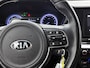 Kia Niro Hybrid 1.6 GDi DynamicPlusLine | Trekhaak | Stoel/Stuurverwarming | Camera | Apple Carplay/Android Auto | Kia-paasweekend