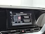 Kia Niro Hybrid 1.6 GDi DynamicPlusLine | Trekhaak | Stoel/Stuurverwarming | Camera | Apple Carplay/Android Auto | Kia-paasweekend