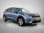 Kia Niro Hybrid 1.6 GDi DynamicPlusLine | Trekhaak | Stoel/Stuurverwarming | Camera | Apple Carplay/Android Auto | Kia-paasweekend