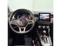 Renault Captur 145PK E-Tech Full Hybrid Techno Automaat | 1e eigenaar | Camera | Climate Control | Apple CarPlay/Android Auto | Full LED | Armsteun | Licht & Regen Sensor | Lichtmetalen Velgen |