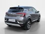 Renault Captur 145PK E-Tech Full Hybrid Techno Automaat | 1e eigenaar | Camera | Climate Control | Apple CarPlay/Android Auto | Full LED | Armsteun | Licht & Regen Sensor | Lichtmetalen Velgen |