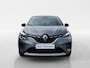Renault Captur 145PK E-Tech Full Hybrid Techno Automaat | 1e eigenaar | Camera | Climate Control | Apple CarPlay/Android Auto | Full LED | Armsteun | Licht & Regen Sensor | Lichtmetalen Velgen |