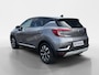 Renault Captur 145PK E-Tech Full Hybrid Techno Automaat | 1e eigenaar | Camera | Climate Control | Apple CarPlay/Android Auto | Full LED | Armsteun | Licht & Regen Sensor | Lichtmetalen Velgen |