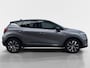 Renault Captur 145PK E-Tech Full Hybrid Techno Automaat | 1e eigenaar | Camera | Climate Control | Apple CarPlay/Android Auto | Full LED | Armsteun | Licht & Regen Sensor | Lichtmetalen Velgen |