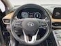 Hyundai Santa Fe 1.6 T-GDI HEV Comfort Smart | Stoelverwarming | Leder | Navi