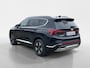 Hyundai Santa Fe 1.6 T-GDI HEV Comfort Smart | Stoelverwarming | Leder | Navi
