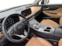 Hyundai Santa Fe 1.6 T-GDI HEV Comfort Smart | Stoelverwarming | Leder | Navi