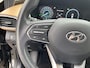 Hyundai Santa Fe 1.6 T-GDI HEV Comfort Smart | Stoelverwarming | Leder | Navi