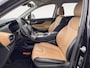 Hyundai Santa Fe 1.6 T-GDI HEV Comfort Smart | Stoelverwarming | Leder | Navi