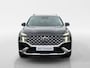 Hyundai Santa Fe 1.6 T-GDI HEV Comfort Smart | Stoelverwarming | Leder | Navi