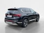 Hyundai Santa Fe 1.6 T-GDI HEV Comfort Smart | Stoelverwarming | Leder | Navi
