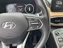 Hyundai Santa Fe 1.6 T-GDI HEV Comfort Smart | Stoelverwarming | Leder | Navi