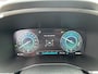 Hyundai Santa Fe 1.6 T-GDI HEV Comfort Smart | Stoelverwarming | Leder | Navi