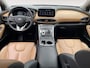 Hyundai Santa Fe 1.6 T-GDI HEV Comfort Smart | Stoelverwarming | Leder | Navi