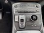 Hyundai Santa Fe 1.6 T-GDI HEV Comfort Smart | Stoelverwarming | Leder | Navi