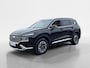 Hyundai Santa Fe 1.6 T-GDI HEV Comfort Smart | Stoelverwarming | Leder | Navi