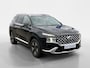 Hyundai Santa Fe 1.6 T-GDI HEV Comfort Smart | Stoelverwarming | Leder | Navi