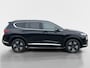 Hyundai Santa Fe 1.6 T-GDI HEV Comfort Smart | Stoelverwarming | Leder | Navi