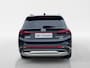 Hyundai Santa Fe 1.6 T-GDI HEV Comfort Smart | Stoelverwarming | Leder | Navi