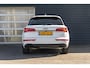 Audi Q5 55 TFSIe 367pk quattro Competition | Luchtvering | Panoramadak | Trekhaak | Head-up | Achteruitrijcamera | Elek. Sportstoel+Memory