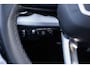 Audi Q5 55 TFSIe 367pk quattro Competition | SoH 98% | Luchtvering | Panoramadak | Trekhaak | Head-up | Achteruitrijcamera | Elek. Sportstoel+Memory