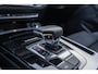 Audi Q5 55 TFSIe 367pk quattro Competition | SoH 98% | Luchtvering | Panoramadak | Trekhaak | Head-up | Achteruitrijcamera | Elek. Sportstoel+Memory