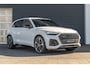 Audi Q5 55 TFSIe 367pk quattro Competition | SoH 98% | Luchtvering | Panoramadak | Trekhaak | Head-up | Achteruitrijcamera | Elek. Sportstoel+Memory