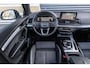 Audi Q5 55 TFSIe 367pk quattro Competition | SoH 98% | Luchtvering | Panoramadak | Trekhaak | Head-up | Achteruitrijcamera | Elek. Sportstoel+Memory