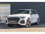 Audi Q5 55 TFSIe 367pk quattro Competition | SoH 98% | Luchtvering | Panoramadak | Trekhaak | Head-up | Achteruitrijcamera | Elek. Sportstoel+Memory